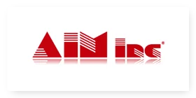 AIM-INc