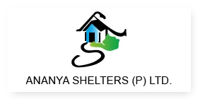 ANANYA SHELTERS