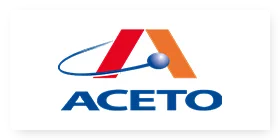 Aceto-Pharma-India