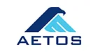 Aetos.webp