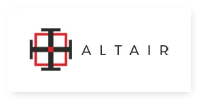 Altair-Infrasec-Private-Limited