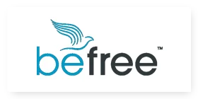 BEFREE-BUSINESS-RESOURCING-LLP