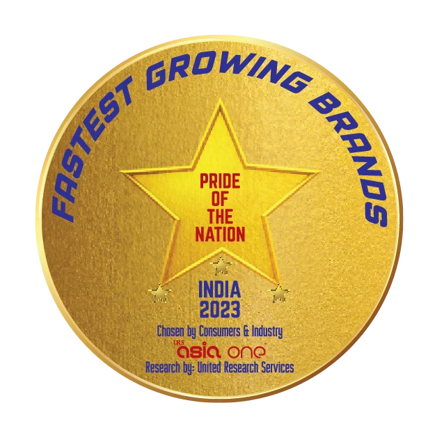 software suggest most affordable award