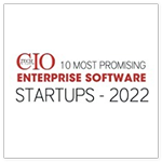 corzdesk happiest users award