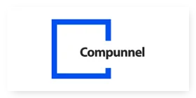 Compunnel