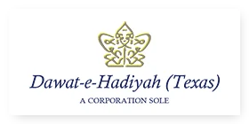 Dawat-E-Hadiyah