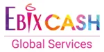 EBIXCASH.webp