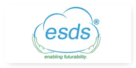 ESDS-Software