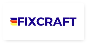Fixcraft