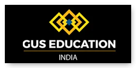 GUS-Education-India