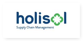 Holisol