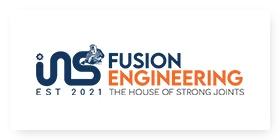 INS-Fusion-Engineering