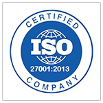 corzdesk software-awards