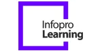 Infopro_Learning