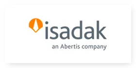 Isadak