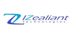 Izealiant.webp