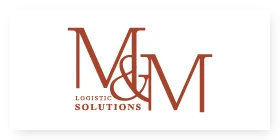 M&M Logistics