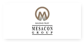 MESACON-PROJECTS