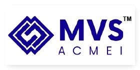MVS ACMEI