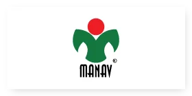 Manav Energy