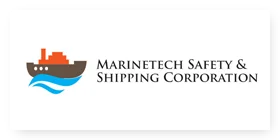 Marine-tech-safety-and-shipping-corporation