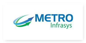 Metro-Infrasys
