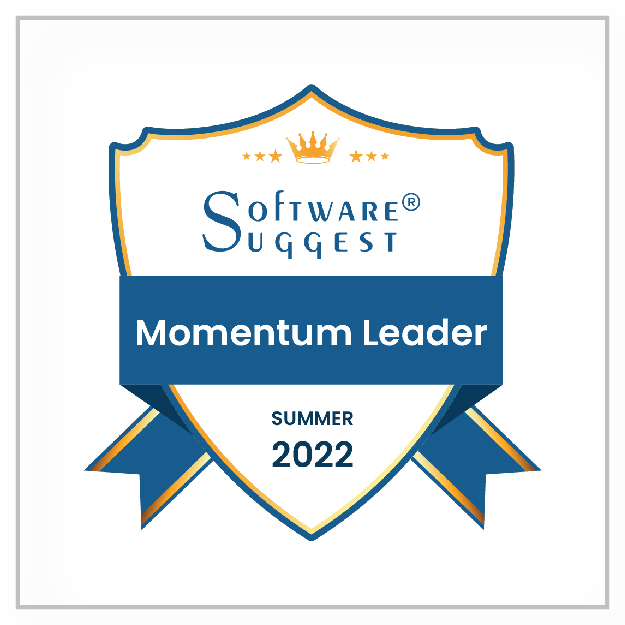 corzdesk trusted vendor award