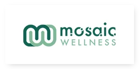 Mosaic-Wellness