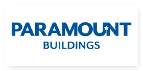 Paramount Buildings