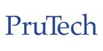 Prutech