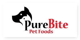 Purebite petfoods