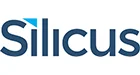 silicus.webp