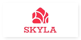 Skyla