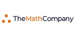 the mathco.webp