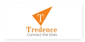 Tredence