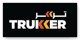 Trukker-Technologies