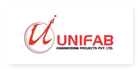Unifab Engineering