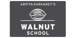 Walnut_school.webp