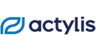 actylis