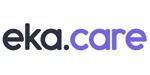 ekacare.webp