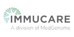 immucare