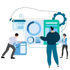 plug and play cloud erp
