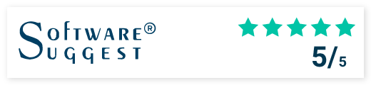 software suggest ratings