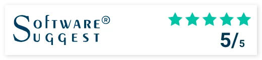 software-suggest-ratings