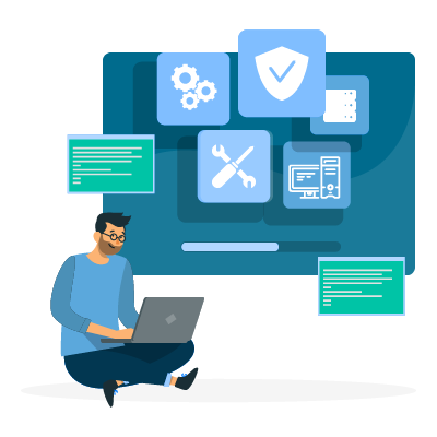 it-asset-management-software