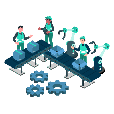 advance manufacturing software