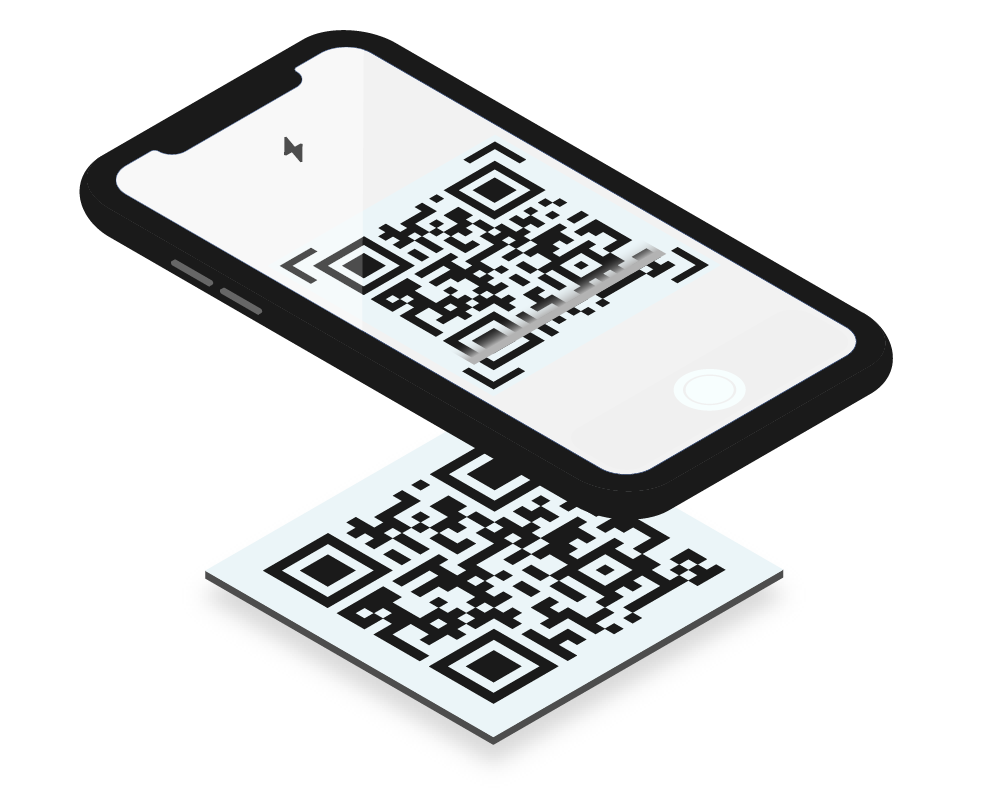 erp for manufacturing