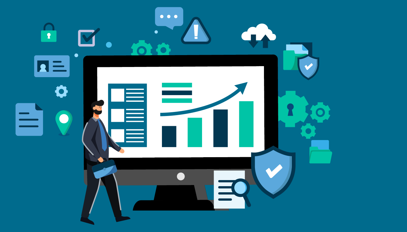 risk management software