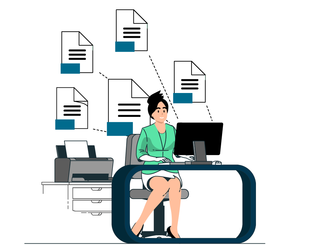 best manufacturing erp