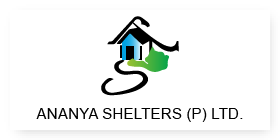 ANANYA SHELTERS